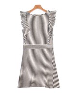 MAISON KITSUNE ワンピース
