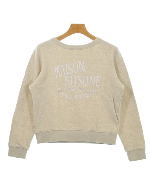 メゾンキツネ(MAISON KITSUNE)のMAISON KITSUNE スウェット