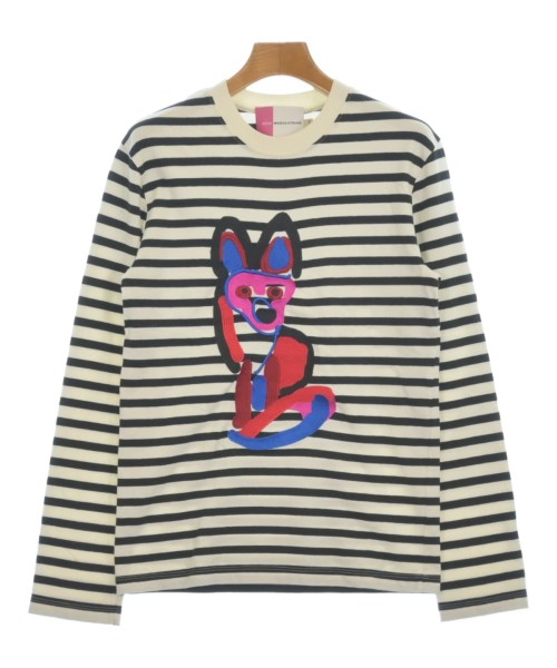 メゾンキツネ(MAISON KITSUNE)のMAISON KITSUNE Tシャツ・カットソー