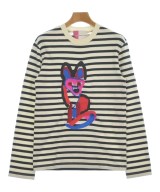MAISON KITSUNE Tシャツ・カットソー