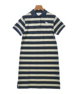 MAISON KITSUNE ワンピース