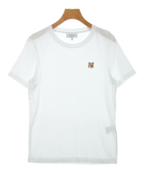 メゾンキツネ(MAISON KITSUNE)のMAISON KITSUNE Tシャツ・カットソー