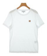 MAISON KITSUNE Tシャツ・カットソー