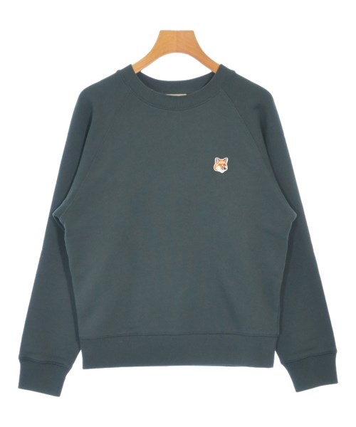 メゾンキツネ(MAISON KITSUNE)のMAISON KITSUNE スウェット