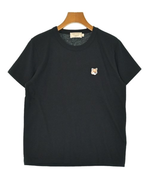 メゾンキツネ(MAISON KITSUNE)のMAISON KITSUNE Tシャツ・カットソー