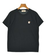 MAISON KITSUNE Tシャツ・カットソー