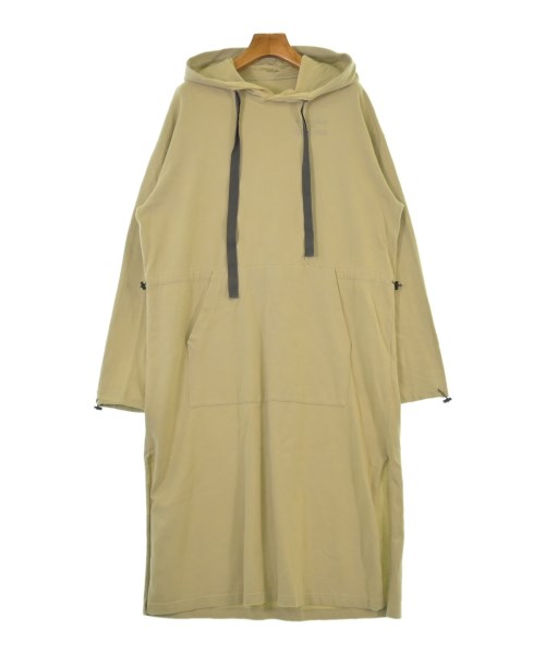 メゾンキツネ(MAISON KITSUNE)のMAISON KITSUNE ワンピース