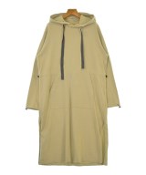 MAISON KITSUNE ワンピース