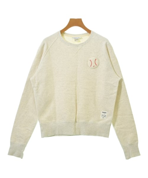 メゾンキツネ(MAISON KITSUNE)のMAISON KITSUNE スウェット