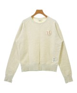 MAISON KITSUNE スウェット