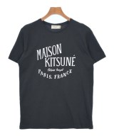 MAISON KITSUNE Tシャツ・カットソー