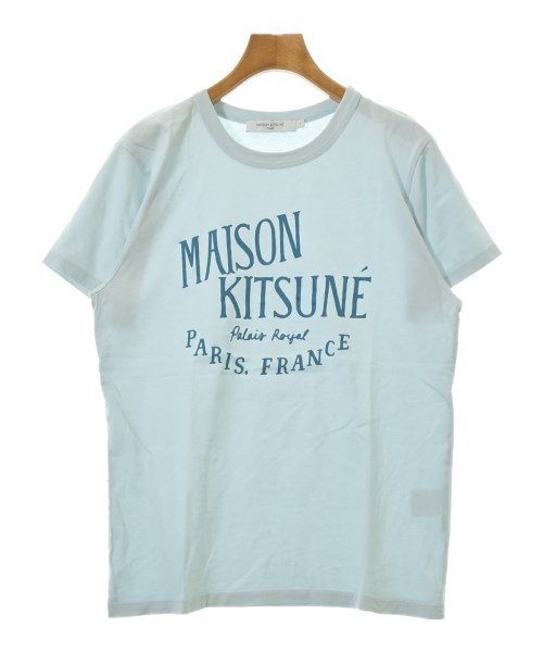 メゾンキツネ(MAISON KITSUNE)のMAISON KITSUNE Tシャツ・カットソー