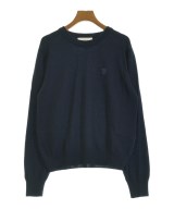 MAISON KITSUNE ニット・セーター