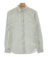 MAISON KITSUNE ブラウス