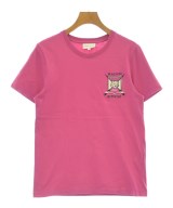 MAISON KITSUNE Tシャツ・カットソー