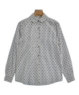 MAISON KITSUNE ブラウス