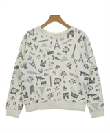 MAISON KITSUNE スウェット