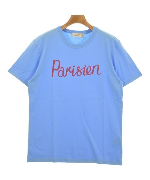 メゾンキツネ(MAISON KITSUNE)のMAISON KITSUNE Tシャツ・カットソー