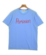 MAISON KITSUNE Tシャツ・カットソー