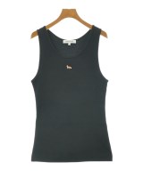 MAISON KITSUNE タンクトップ