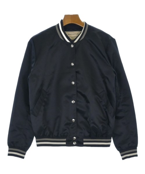 メゾンキツネ(MAISON KITSUNE)のMAISON KITSUNE ブルゾン（その他）