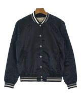 MAISON KITSUNE ブルゾン（その他）