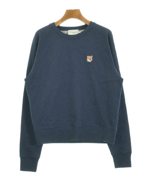 メゾンキツネ(MAISON KITSUNE)のMAISON KITSUNE スウェット
