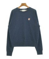 MAISON KITSUNE スウェット
