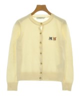 MAISON KITSUNE カーディガン