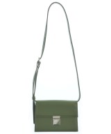 MAISON KITSUNE ショルダーバッグ