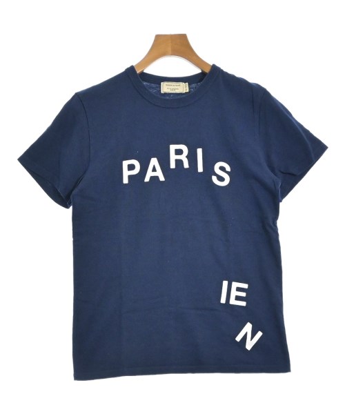 メゾンキツネ(MAISON KITSUNE)のMAISON KITSUNE Tシャツ・カットソー