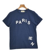 MAISON KITSUNE Tシャツ・カットソー