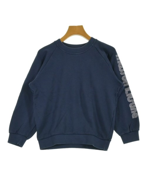 メゾンキツネ(MAISON KITSUNE)のMAISON KITSUNE スウェット