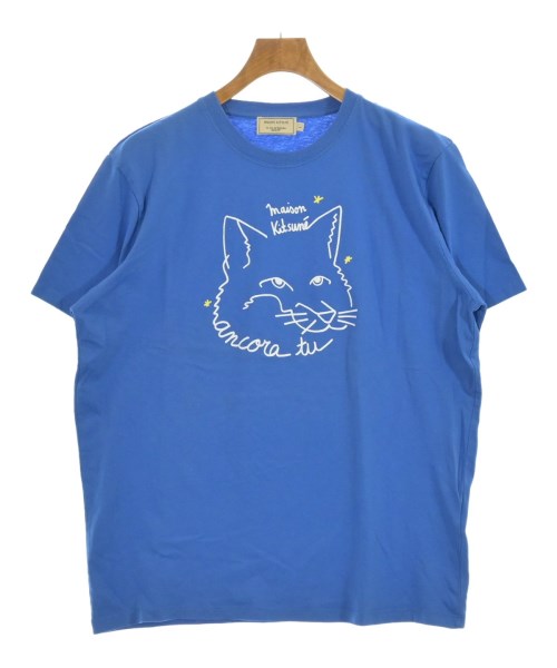 メゾンキツネ(MAISON KITSUNE)のMAISON KITSUNE Tシャツ・カットソー