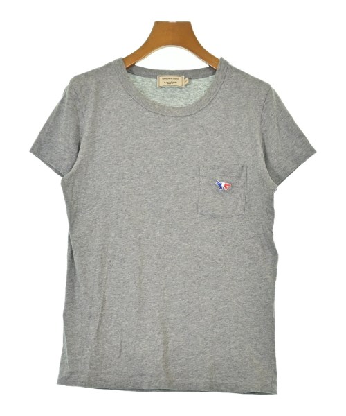 メゾンキツネ(MAISON KITSUNE)のMAISON KITSUNE Tシャツ・カットソー