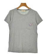 MAISON KITSUNE Tシャツ・カットソー