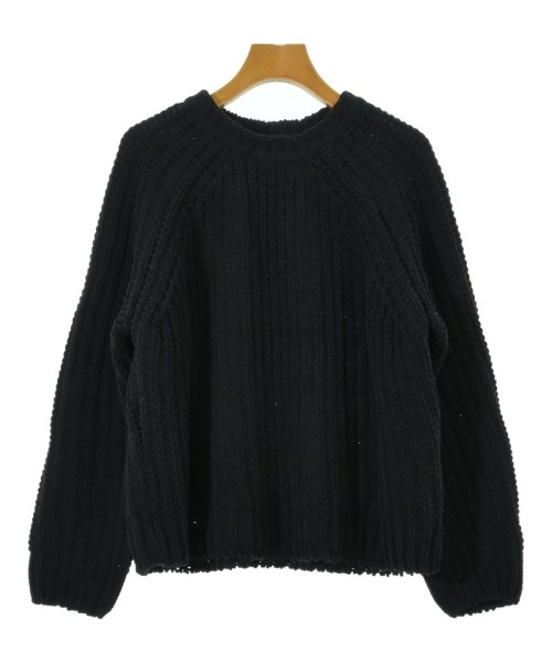 メゾンキツネ(MAISON KITSUNE)のMAISON KITSUNE ニット・セーター