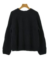 MAISON KITSUNE ニット・セーター
