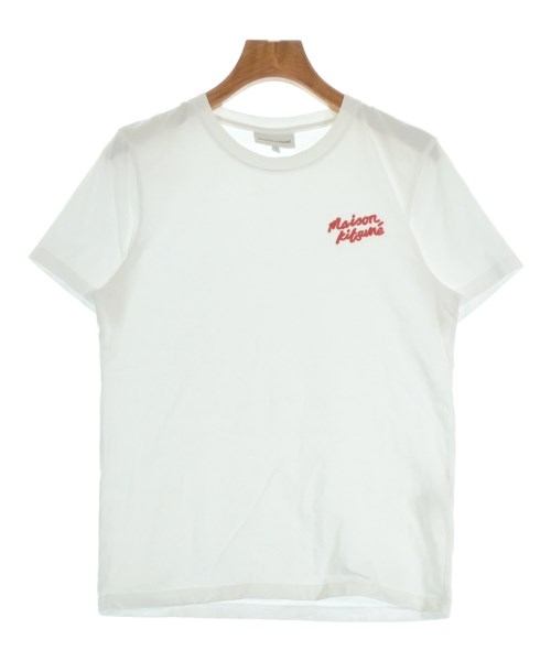 メゾンキツネ(MAISON KITSUNE)のMAISON KITSUNE Tシャツ・カットソー