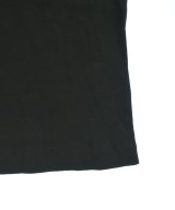 MAISON KITSUNE（メゾンキツネ）タンクトップ 黒 サイズ:S レディース/2200613586092