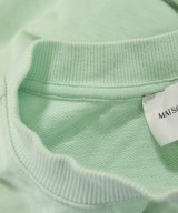 MAISON KITSUNE（メゾンキツネ）ワンピース 緑 サイズ:M レディース/2200613858144