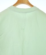 MAISON KITSUNE（メゾンキツネ）ワンピース 緑 サイズ:M レディース/2200613858144