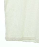 MAISON KITSUNE（メゾンキツネ）Tシャツ・カットソー 白 サイズ:XS レディース/2200615224145