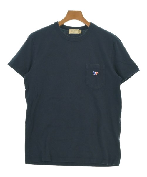 メゾンキツネ(MAISON KITSUNE)のMAISON KITSUNE Tシャツ・カットソー