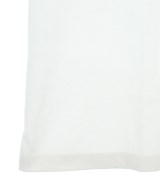 MAISON KITSUNE（メゾンキツネ）ノースリーブ 白 サイズ:M レディース/2200615367088