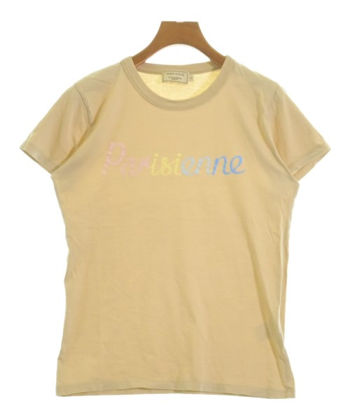 メゾンキツネ(MAISON KITSUNE)のMAISON KITSUNE Tシャツ・カットソー