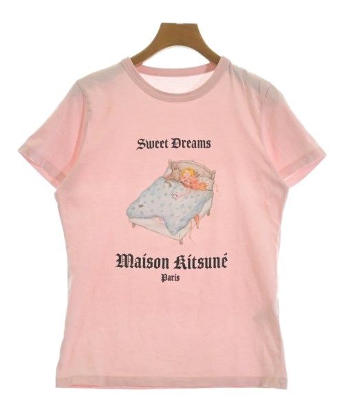 メゾンキツネ(MAISON KITSUNE)のMAISON KITSUNE Tシャツ・カットソー