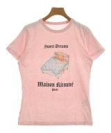 MAISON KITSUNE Tシャツ・カットソー