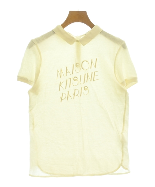 メゾンキツネ(MAISON KITSUNE)のMAISON KITSUNE Tシャツ・カットソー