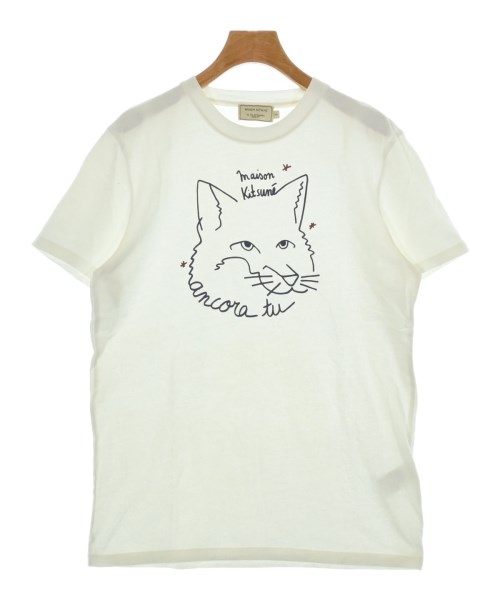 メゾンキツネ(MAISON KITSUNE)のMAISON KITSUNE Tシャツ・カットソー